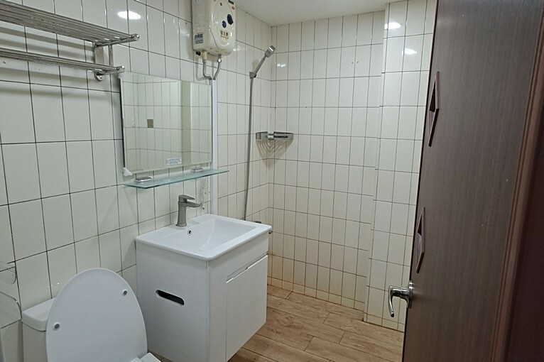 兆基社會住宅🏠北區2房/可租補機能佳/看房加Line（第5張）