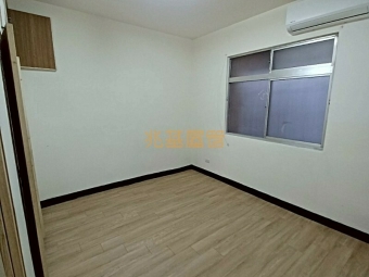 兆基社會住宅🏠⛳️~麥金路城上城附近~低樓層稀有三房⛳（第2張）