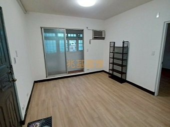 兆基社會住宅🏠⛳️~麥金路城上城附近~低樓層稀有三房⛳（第1張）