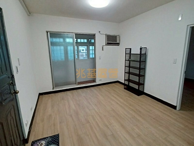 兆基社會住宅🏠⛳️~麥金路城上城附近~低樓層稀有三房⛳（第1張）