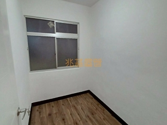 兆基社會住宅🏠⛳️~麥金路城上城附近~低樓層稀有三房⛳（第4張）