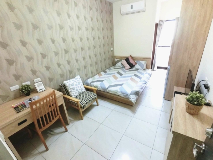 🧡加賴約看🧡電梯新屋🧡租屋補助🧡陽台獨洗🧡稀有釋出🧡 - Image 1