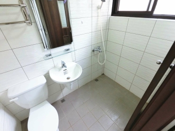 🧡加賴約看🧡電梯新屋🧡租屋補助🧡陽台獨洗🧡稀有釋出🧡 - Image 20