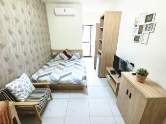 🧡加賴約看🧡電梯新屋🧡租屋補助🧡陽台獨洗🧡稀有釋出🧡 - Image 16