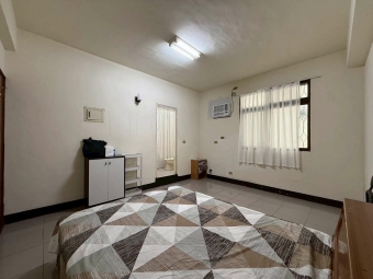 文華高中✔cp高❤租補✔ - Image 14