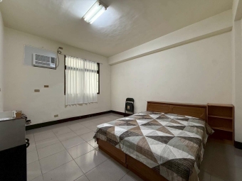 文華高中✔cp高❤租補✔ - Image 11