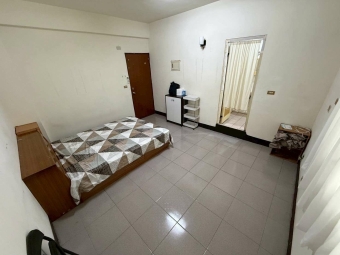 文華高中✔cp高❤租補✔ - Image 16