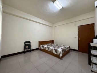 文華高中✔cp高❤租補✔ - Image 15