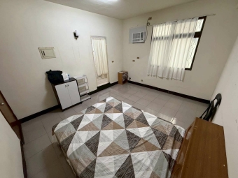 文華高中✔cp高❤租補✔ - Image 13