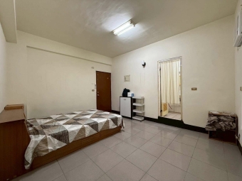 文華高中✔cp高❤租補✔ - Image 17