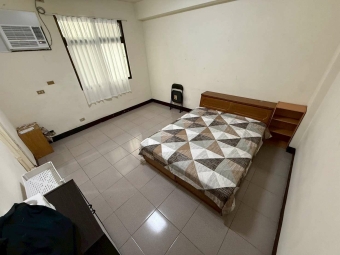 文華高中✔cp高❤租補✔ - Image 10