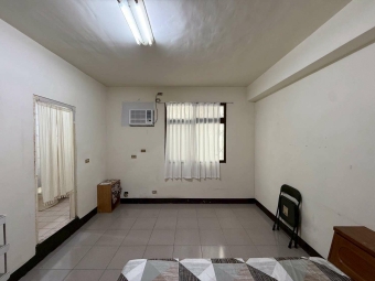 文華高中✔cp高❤租補✔ - Image 12