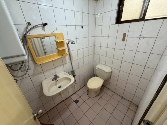 文華高中✔cp高❤租補✔ - Image 18