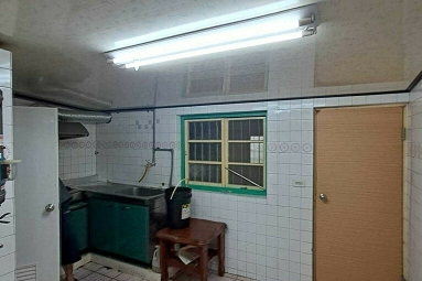 兆基社會住宅🏡六甲區2房/可租補/看房加Line（第4張）