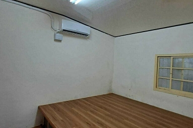 兆基社會住宅🏡六甲區2房/可租補/看房加Line（第3張）