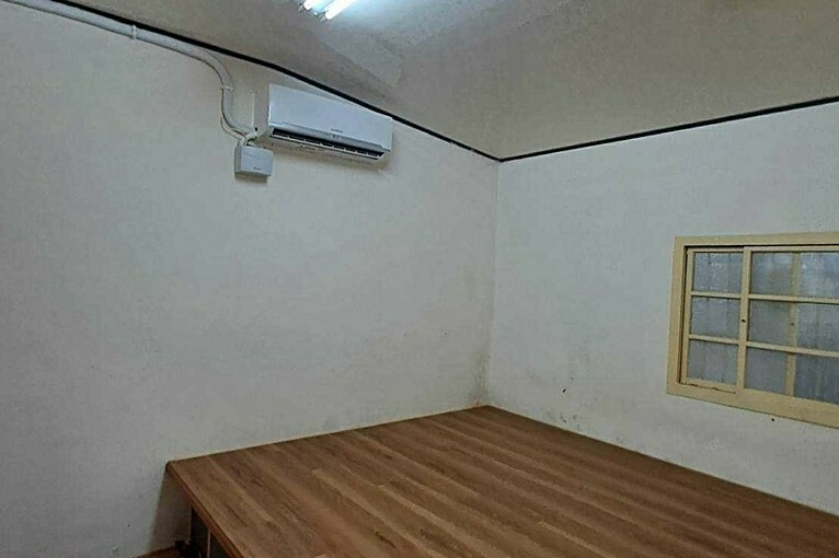 兆基社會住宅🏡六甲區2房/可租補/看房加Line(第3張)