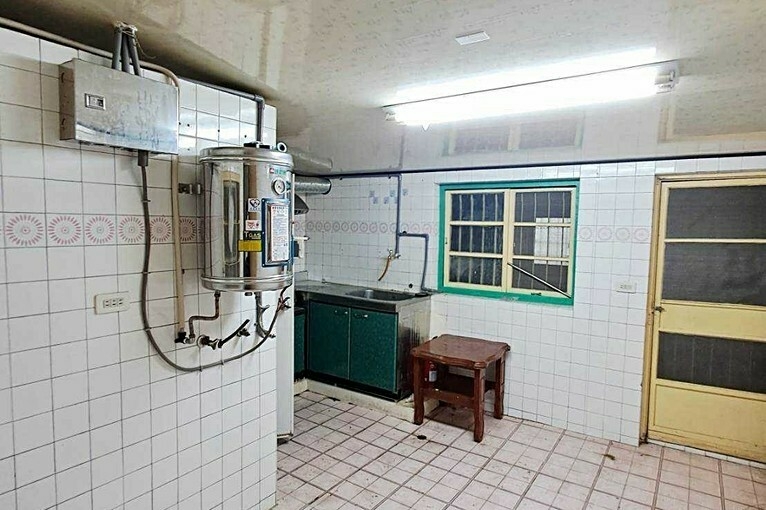 兆基社會住宅🏡六甲區2房/可租補/看房加Line(第7張)
