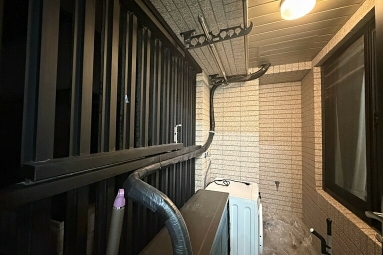 可寵可租補|x家樂福x鉑愛悅x三鐵共構x平面車位可另外承租（第10張）