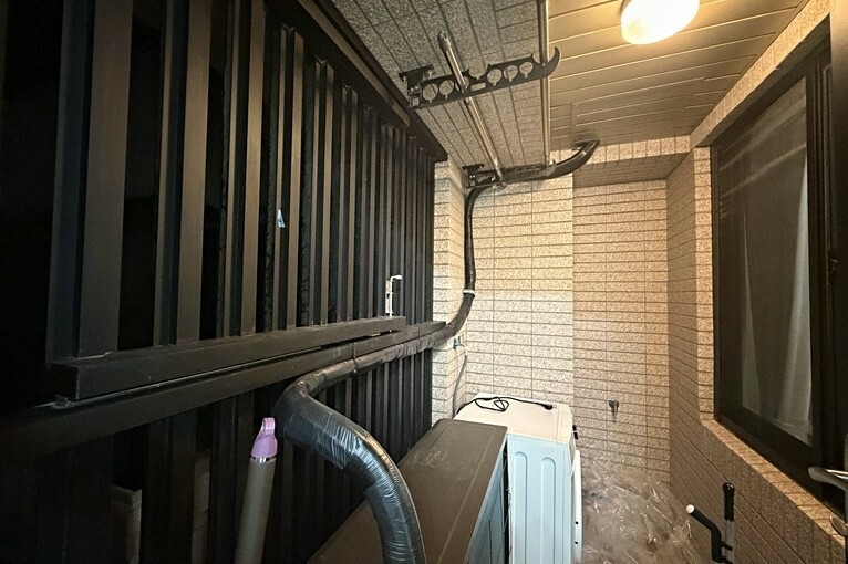 可寵可租補|x家樂福x鉑愛悅x三鐵共構x平面車位可另外承租（第10張）