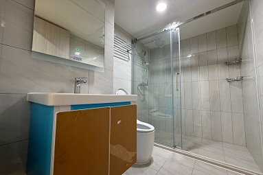 可寵可租補|x家樂福x鉑愛悅x三鐵共構x平面車位可另外承租（第7張）