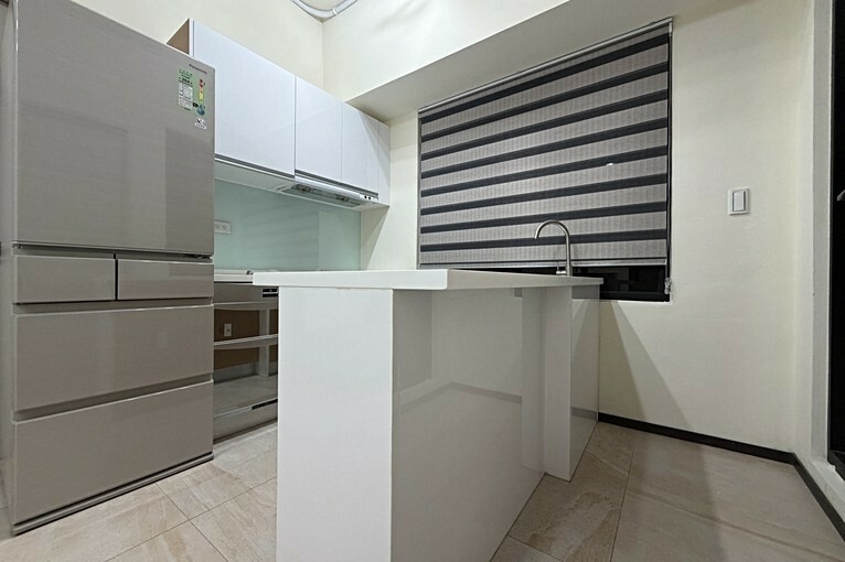 可寵可租補|x家樂福x鉑愛悅x三鐵共構x平面車位可另外承租（第3張）