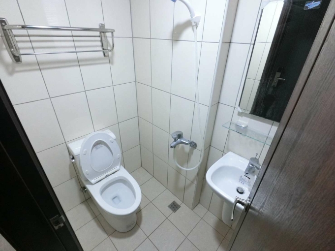 🧡加賴約🧡全新電梯🧡可短租🧡陽台獨洗🧡秒殺物件🧡 - Image 10