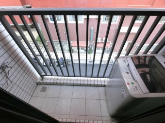 🧡加賴約🧡全新電梯🧡可短租🧡陽台獨洗🧡秒殺物件🧡 - Image 23