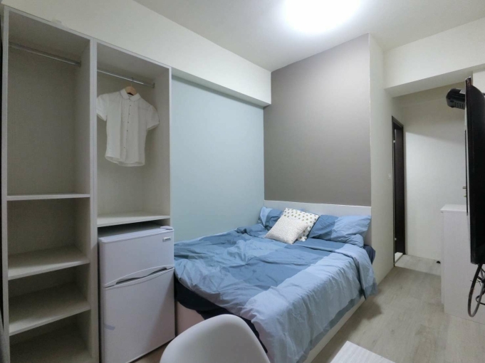 🧡加賴約🧡全新電梯🧡可短租🧡陽台獨洗🧡秒殺物件🧡 - Image 6