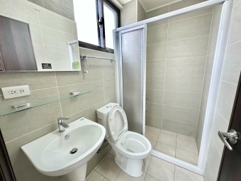 🧡請加賴🧡可貓咪🧡全新電梯🧡租屋補助🧡陽台獨洗🧡流理台🧡乾溼分離🧡（第10張）