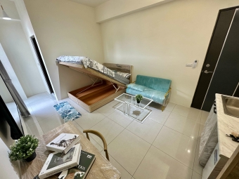 🧡請加賴🧡可貓咪🧡全新電梯🧡租屋補助🧡陽台獨洗🧡流理台🧡乾溼分離🧡（第9張）