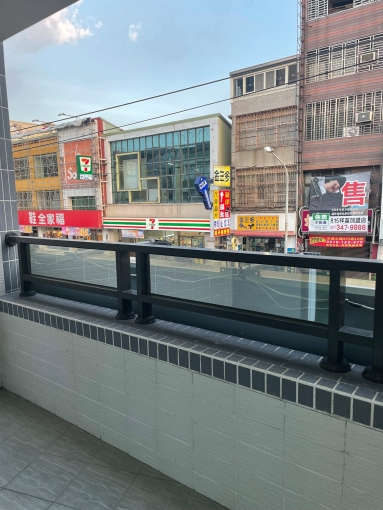 高雄市左營大路全新大套房 - Image 14