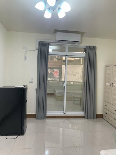高雄市左營大路全新大套房 - Image 12