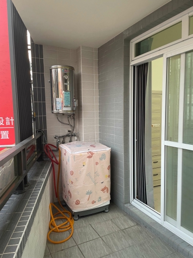 高雄市左營大路全新大套房 - Image 15
