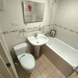 ✨免仲介費!可租補!三重市中心精美2+1房✨ - Image 26