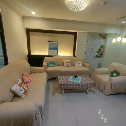 ✨免仲介費!可租補!三重市中心精美2+1房✨ - Image 16