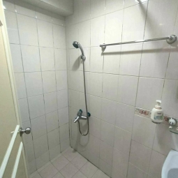 ✨免仲介費!可租補!三重市中心精美2+1房✨ - Image 28