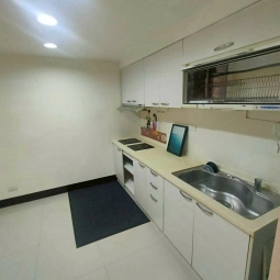 ✨免仲介費!可租補!三重市中心精美2+1房✨ - Image 24