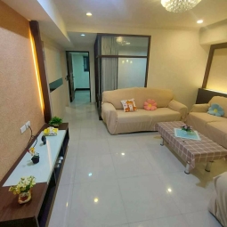 ✨免仲介費!可租補!三重市中心精美2+1房✨ - Image 17