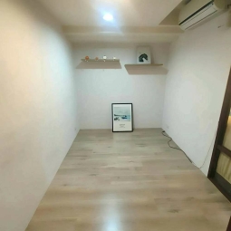 ✨免仲介費!可租補!三重市中心精美2+1房✨ - Image 22