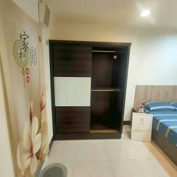 ✨免仲介費!可租補!三重市中心精美2+1房✨ - Image 21