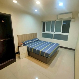 ✨免仲介費!可租補!三重市中心精美2+1房✨ - Image 20