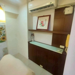 ✨免仲介費!可租補!三重市中心精美2+1房✨ - Image 19