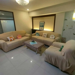 ✨免仲介費!可租補!三重市中心精美2+1房✨ - Image 15