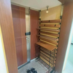 ✨免仲介費!可租補!三重市中心精美2+1房✨ - Image 18