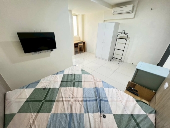 青海路❤️大空間❤️補助❤️（第4張）