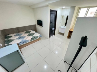 青海路❤️大空間❤️補助❤️（第3張）