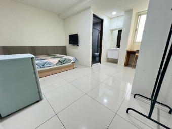 青海路❤️大空間❤️補助❤️（第5張）