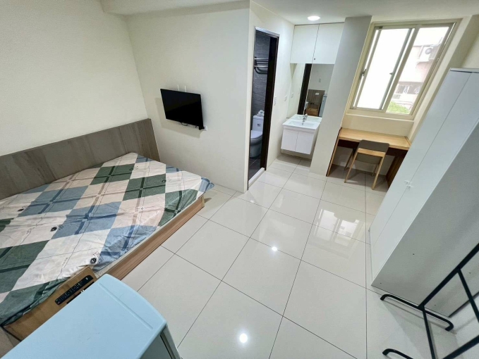 青海路❤️大空間❤️補助❤️（第1張）