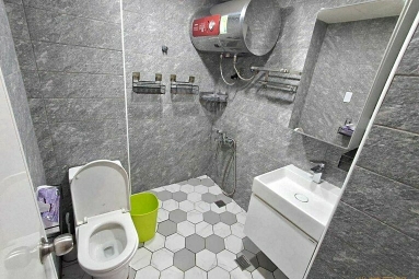 兆基🏡學區景觀套房，可租補（第4張）