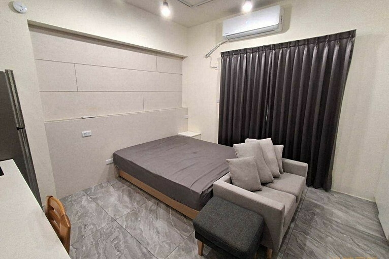 兆基🏡學區景觀套房，可租補（第3張）